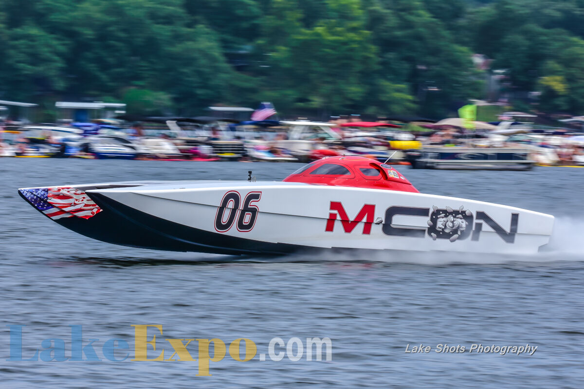 Shootout 2020 Day 2 Card 2 466.jpg